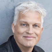 Jens Simonsen